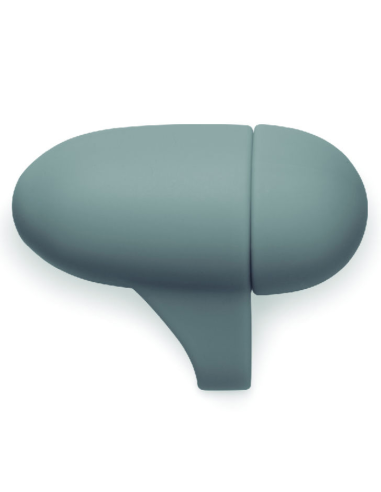 BIJOUX - INDISCRETS HOROSCOPE KIT LEO