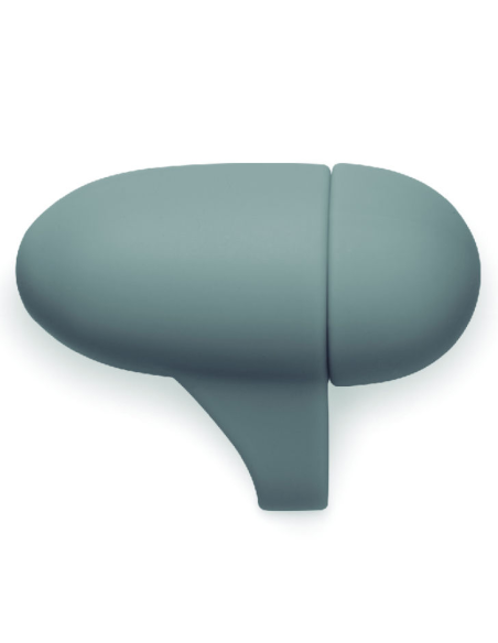 BIJOUX - INDISCRETS HOROSCOPE KIT LEO