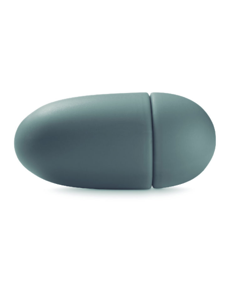 BIJOUX - INDISCRETS HOROSCOPE KIT LEO