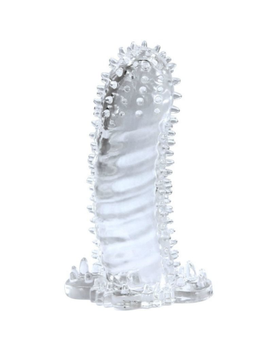 BAILE - LOVERS SECRET COLLECTION KIT FANTASIA