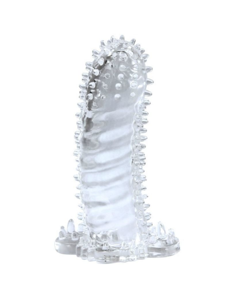 BAILE - LOVERS SECRET COLLECTION KIT FANTASIA