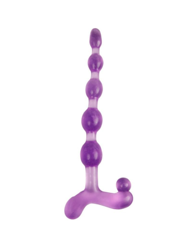 BAILE - LOVERS SECRET COLLECTION KIT FANTASIA