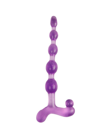 BAILE - LOVERS SECRET COLLECTION KIT FANTASIA