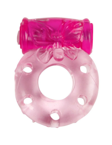 BAILE - LOVERS SECRET COLLECTION KIT FANTASIA