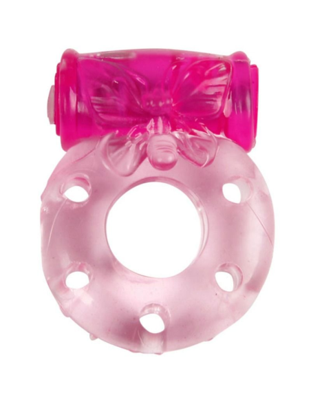 BAILE - LOVERS SECRET COLLECTION KIT FANTASIA