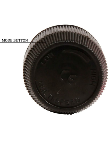 BAILE - LOVERS SECRET COLLECTION KIT FANTASIA