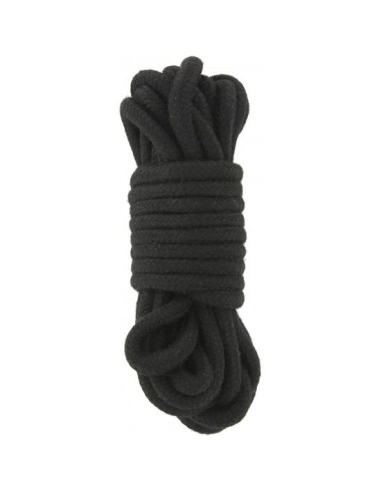 TOYJOY - JUST FOR YOU KIT JUGUETES BONDAGE