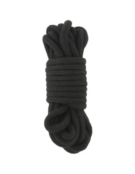 TOYJOY - JUST FOR YOU KIT JUGUETES BONDAGE