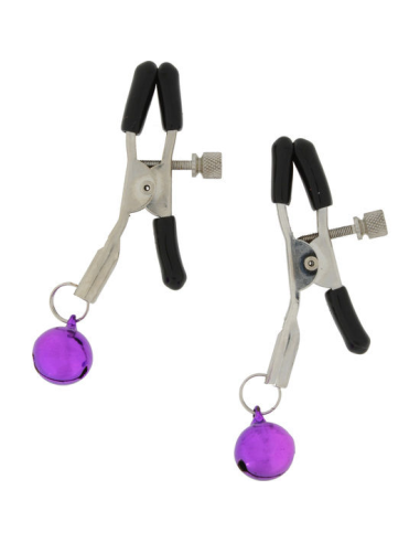 TOYJOY - JUST FOR YOU KIT JUGUETES BONDAGE