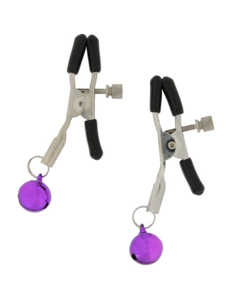 TOYJOY - JUST FOR YOU KIT JUGUETES BONDAGE