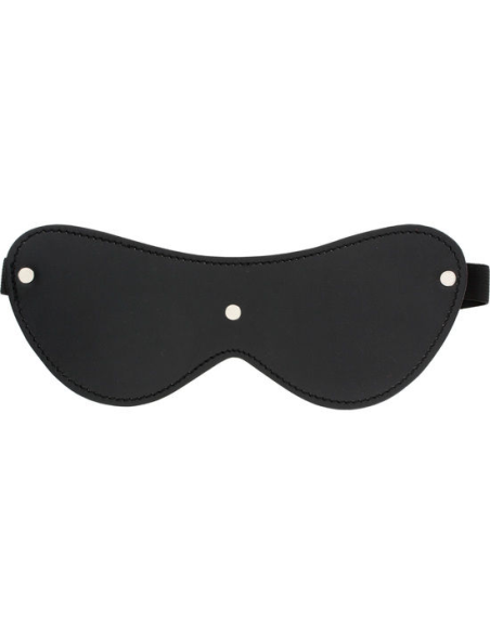 TOYJOY - JUST FOR YOU KIT JUGUETES BONDAGE