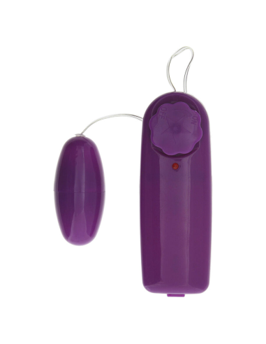 TOYJOY - JUST FOR YOU SUPER SEX BOMB CAJA