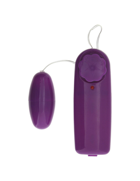 TOYJOY - JUST FOR YOU SUPER SEX BOMB CAJA