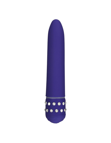 TOYJOY - JUST FOR YOU SUPER SEX BOMB CAJA