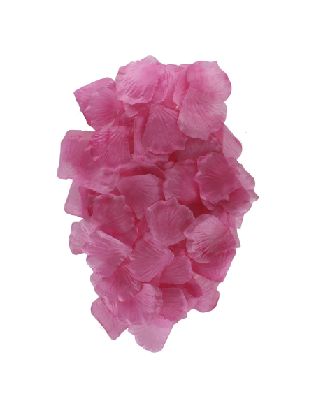 TOYJOY - JUST FOR YOU SUPER SEX BOMB CAJA