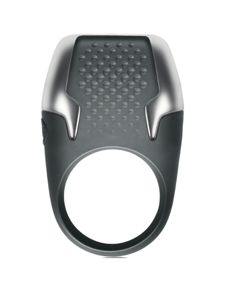 CLIMAXIMUM - LAMOUR KIT VIBRADOR RABBIT ANILLO PENE LED