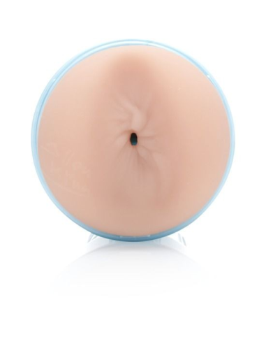 FLESHJACK - Allen King Masturbador Ano |  SexPlace.MX