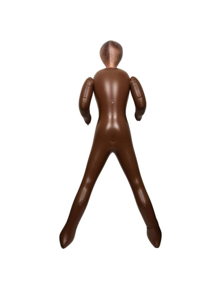 CALEXOTICS - THE MAIL MAN LOVE DOLL