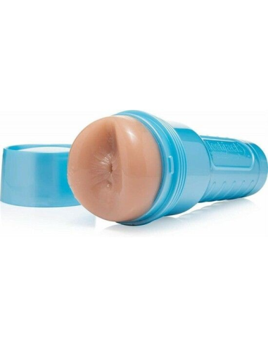 FLESHJACK - Diego Sans Masturbador | SexPlace.MX