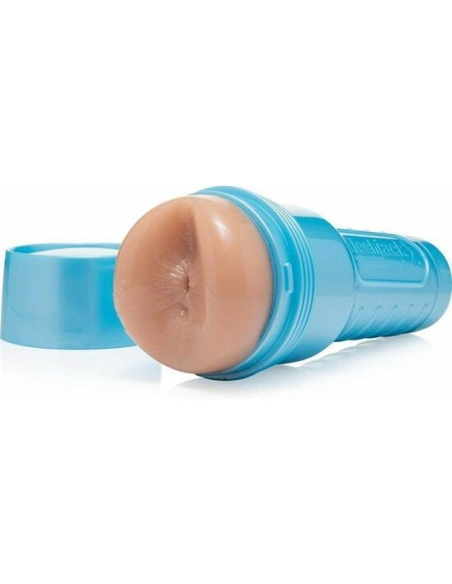 FLESHJACK - Diego Sans Masturbador | SexPlace.MX