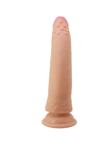 PRETTY LOVE - KABLE PENE SUPER REALÍSTICO 21 CM NATURAL MODELO 2