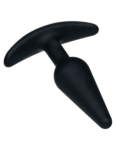 CALEXOTICS - BOUNDLESS PLUG ANAL DELGADO