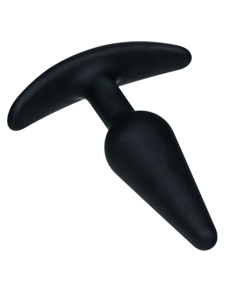 CALEXOTICS - BOUNDLESS PLUG ANAL DELGADO