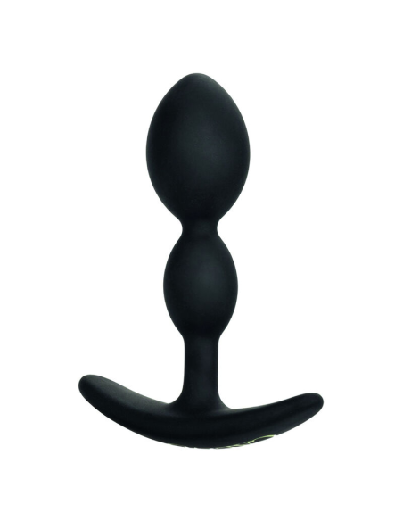 CALEXOTICS - BOUNDLESS PLUG ANAL LGRIMA 2X