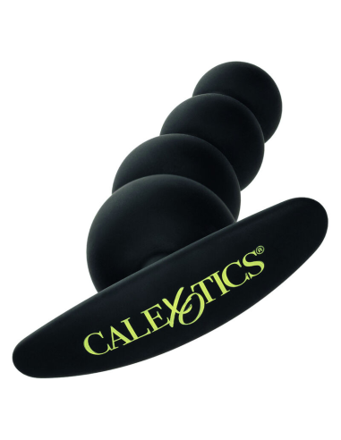 CALEXOTICS - BOUNDLESS PLUG ANAL CUENTAS