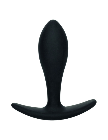 CALEXOTICS - BOUNDLESS PLUG ANAL LGRIMA