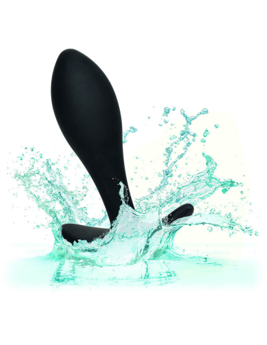 CALEXOTICS - BOUNDLESS PLUG ANAL LGRIMA