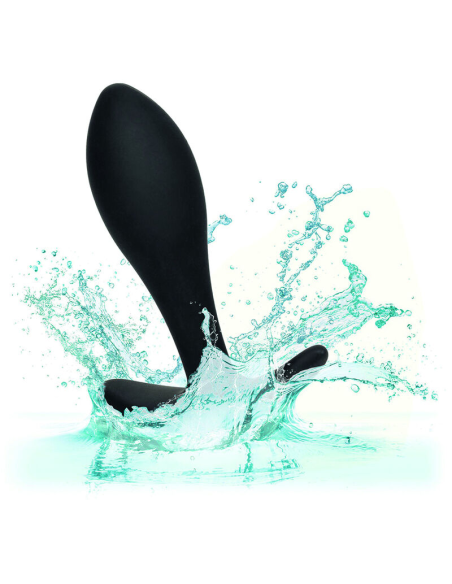 CALEXOTICS - BOUNDLESS PLUG ANAL LGRIMA