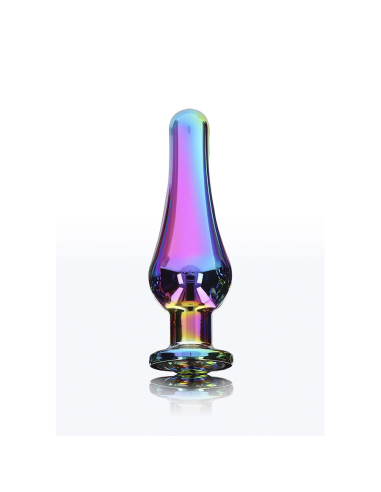 TOYJOY - ANAL PLAY TWILIGHT BUM BIJOU PLUG ANAL MEDIANO
