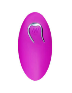 PRETTY LOVE - RECAMBIO MANDO CONTROL REMOTO