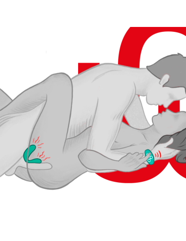 WATCHME - RELOJ CONTROL REMOTO WIRELESS TECHNOLOGY AGUAMARINA