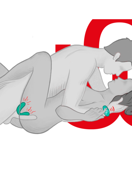 WATCHME - RELOJ CONTROL REMOTO WIRELESS TECHNOLOGY AGUAMARINA