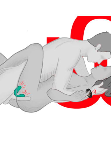 WATCHME - RELOJ CONTROL REMOTO WIRELESS TECHNOLOGY AZABACHE Y COBRE