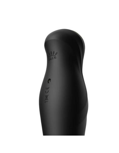 ZALO - KING THRUSTER NEGRO