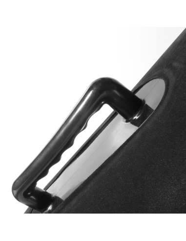 FETISH FANTASY SERIES - ASIENTO HINCHABLE