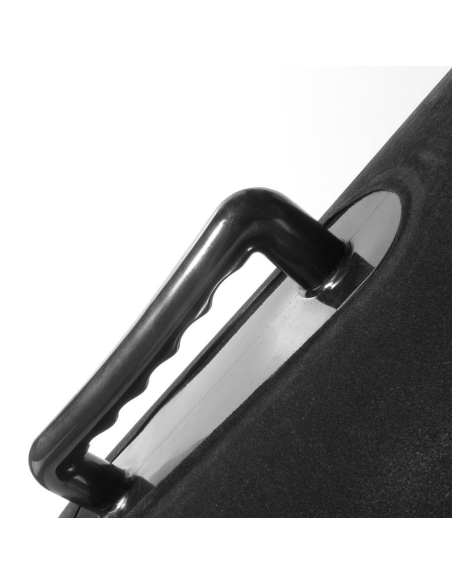 FETISH FANTASY SERIES - ASIENTO HINCHABLE