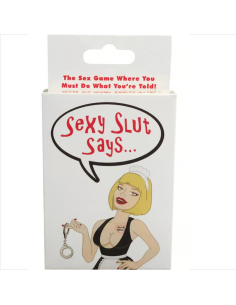 KHEPER GAMES - JUEGO DE CARTAS