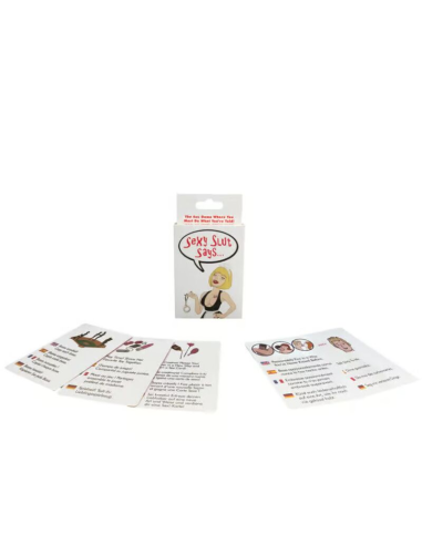 KHEPER GAMES - JUEGO DE CARTAS