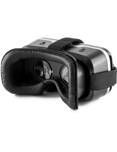 KIIROO - AURICULARES-GAFAS DE REALIDAD VIRTUAL