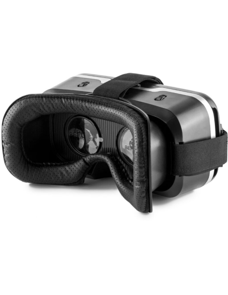 KIIROO - AURICULARES-GAFAS DE REALIDAD VIRTUAL