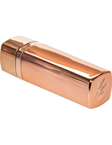 CALEXOTICS - HIDE & PLAY BALA PINTALABIOS ROJO | SexPlace.MX