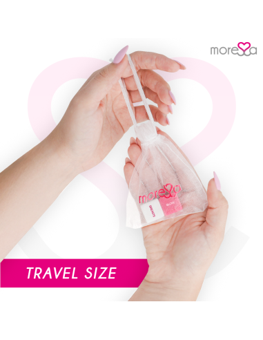 MORESSA - JUEGO DE DADOS EROTICOS INGLES