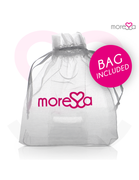 MORESSA - JUEGO DE DADOS EROTICOS INGLES