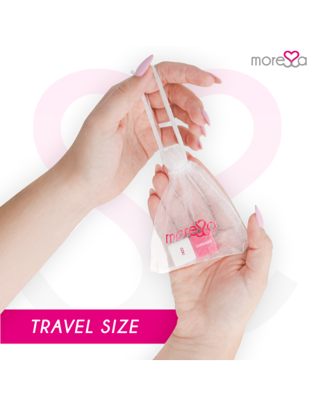 MORESSA - JUEGO DE DADOS EROTICOS FRANCES