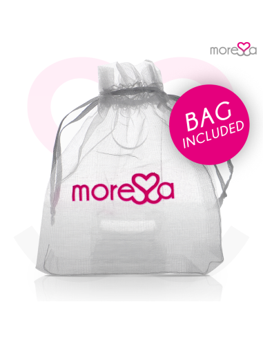 MORESSA - JUEGO DE DADOS EROTICOS FRANCES