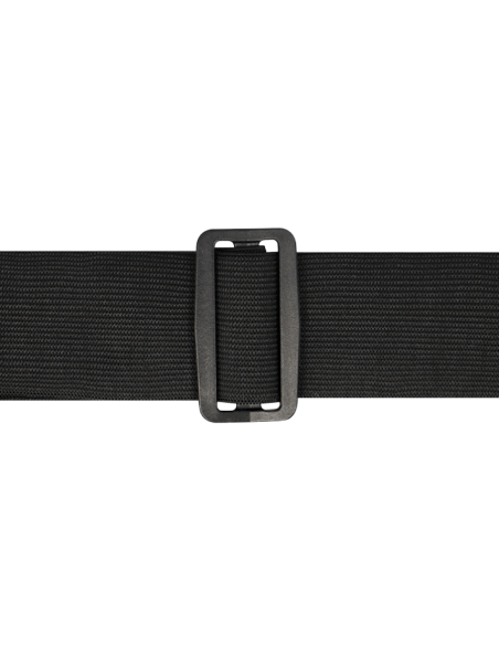 HARNESS ATTRACTION - ARNÉS MELVIN FLESH 19 CM -O- 4 CM